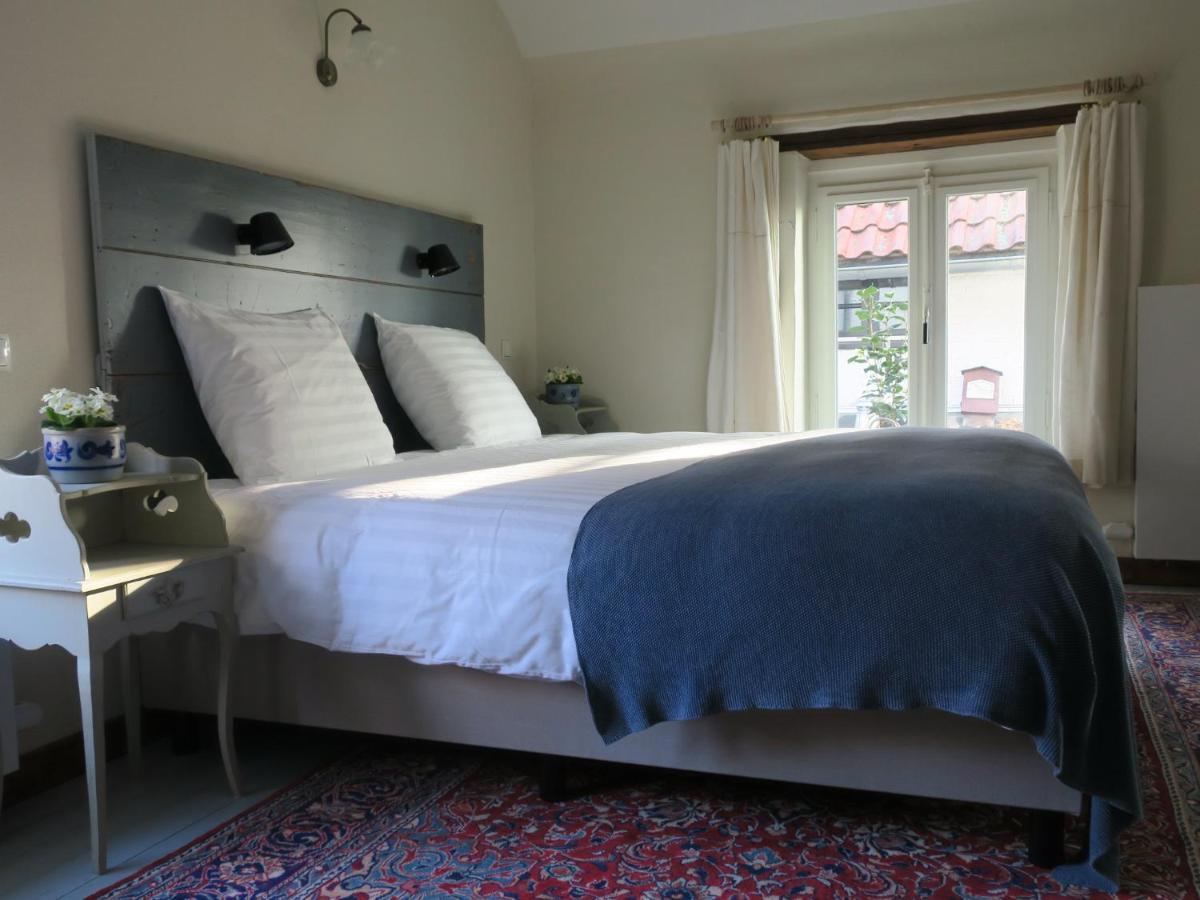 Kleebergerhofke Bed and Breakfast Malines Esterno foto